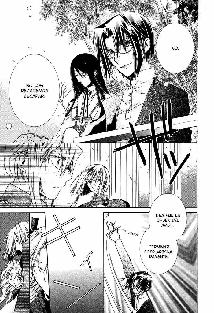 Capitulo 22 page 20