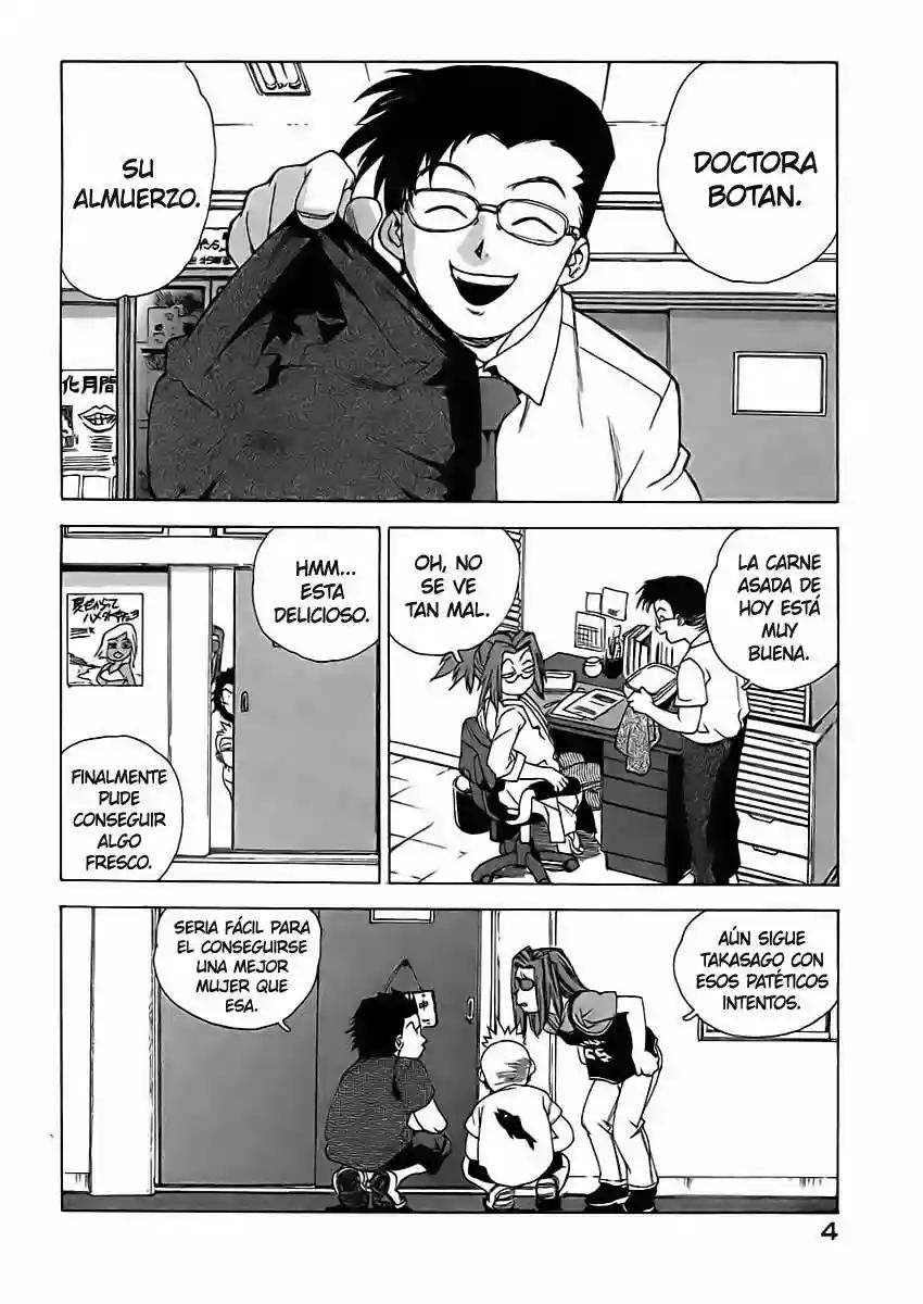 Capitulo 28 page 5