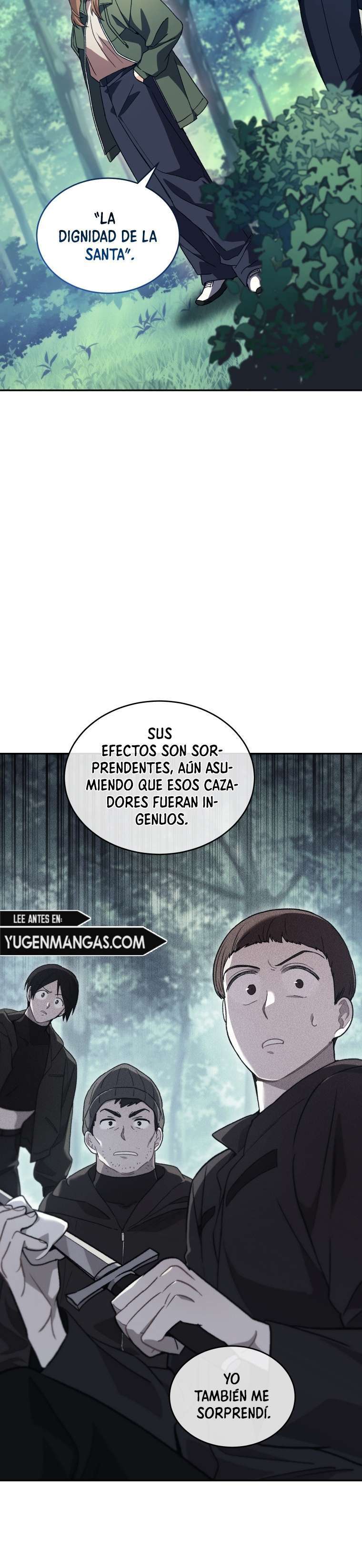 Capitulo 68 page 12