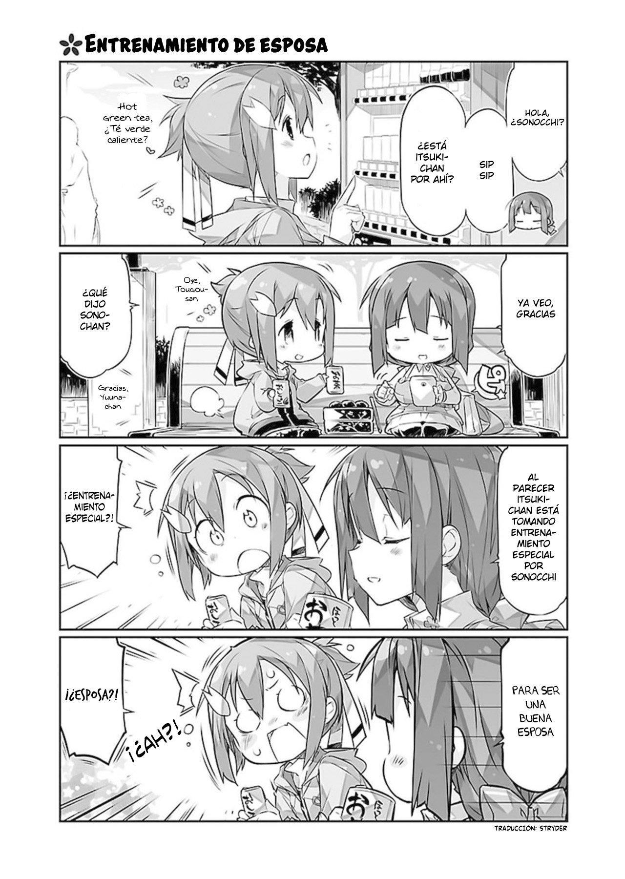 Capitulo 16 page 8