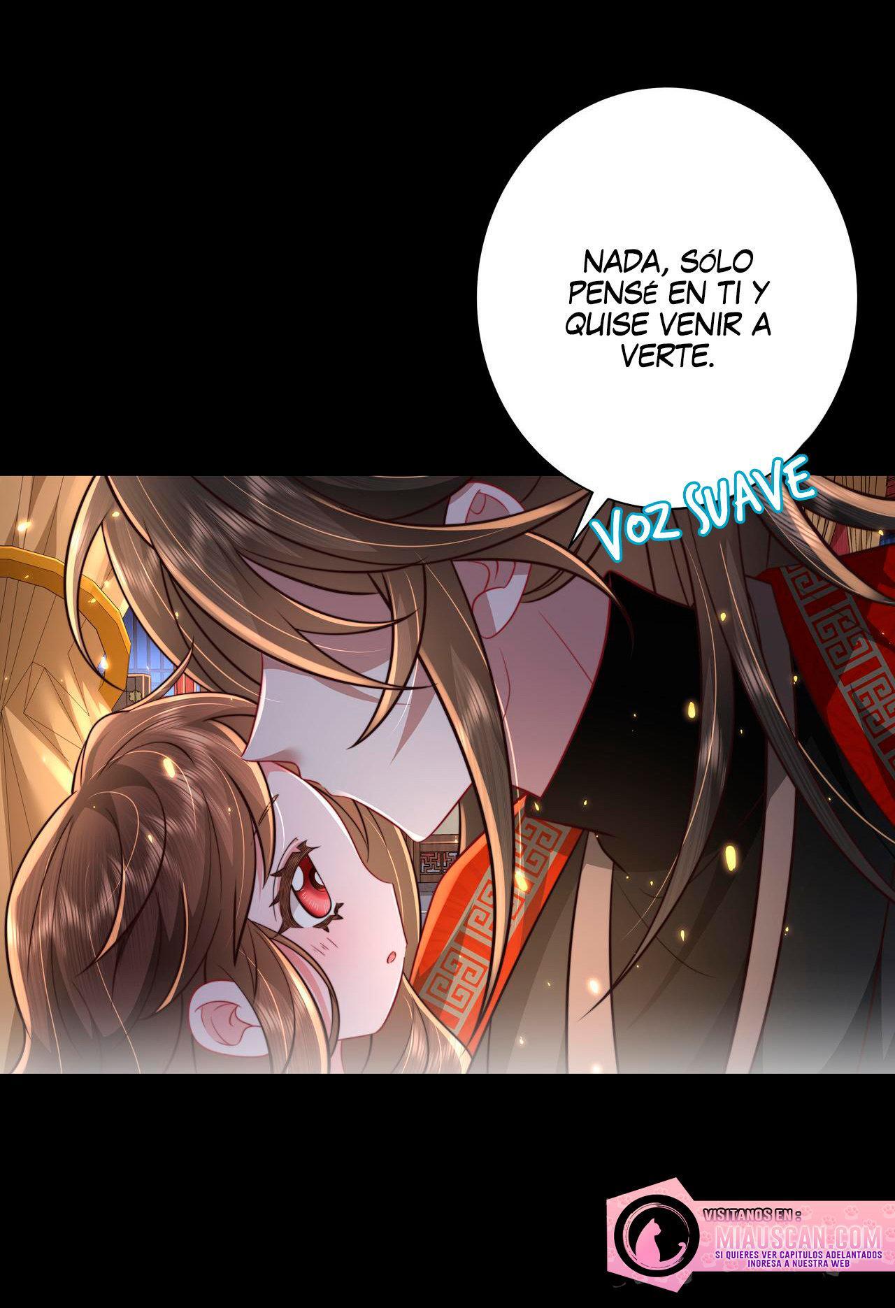 Capitulo 44 page 22