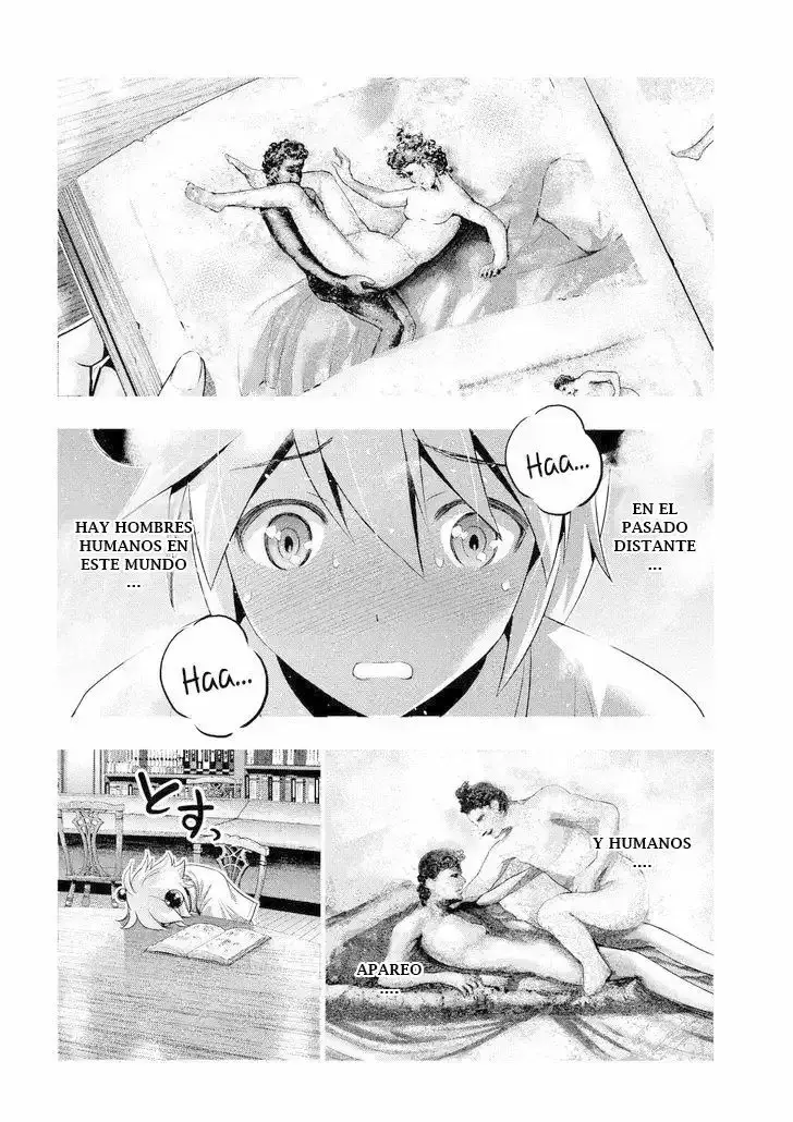 Capitulo 5 page 5