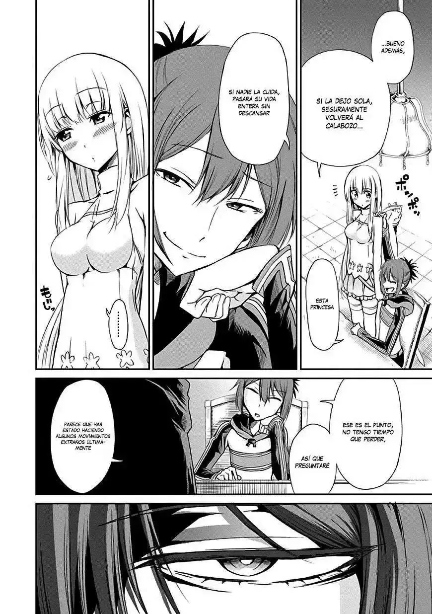 Capitulo 7 page 16