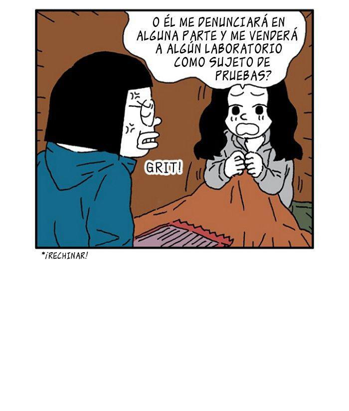 Capitulo 19 page 28