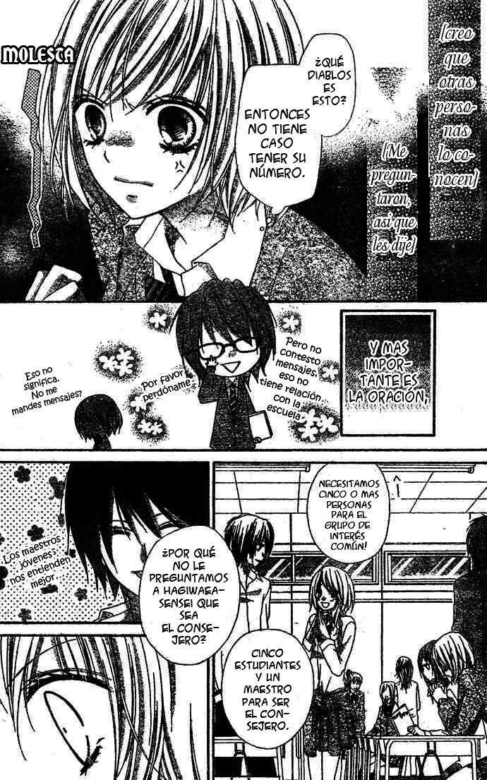 Capitulo 3 page 13