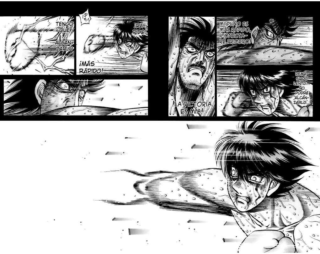 Capitulo 845 page 15
