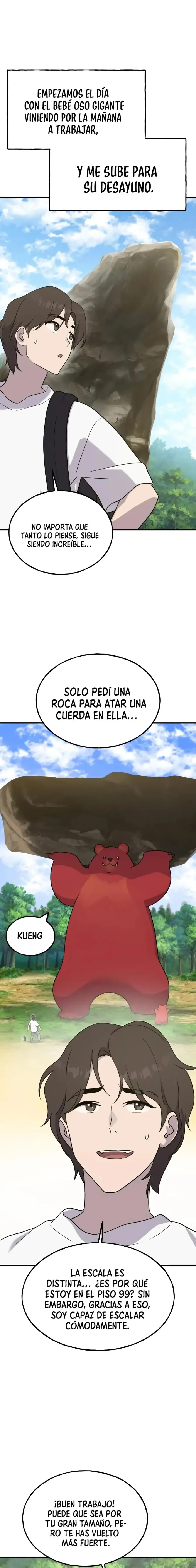 Capitulo 27 page 19