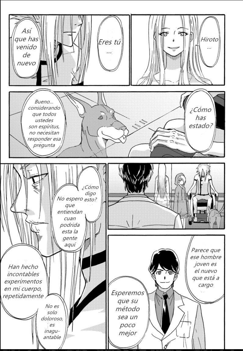 Capitulo 2 page 5