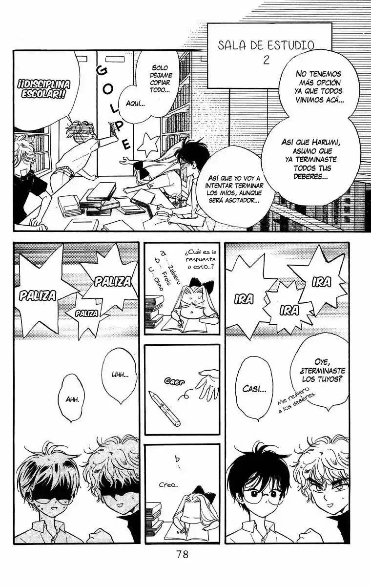 Capitulo 9 page 13
