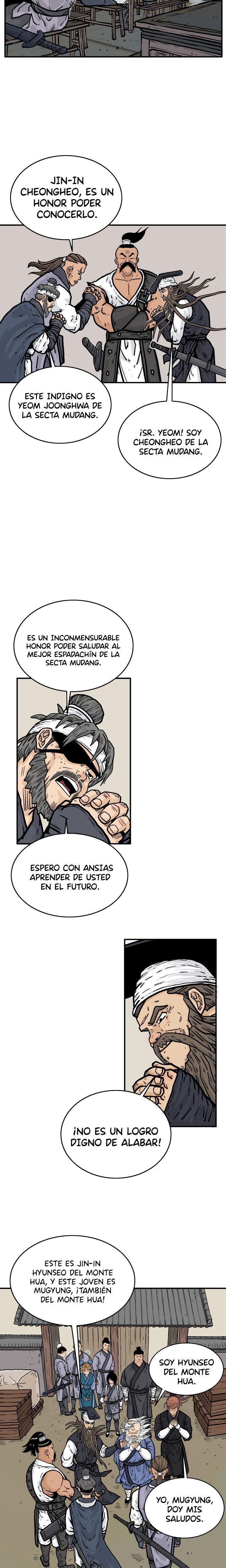 Capitulo 15 page 9