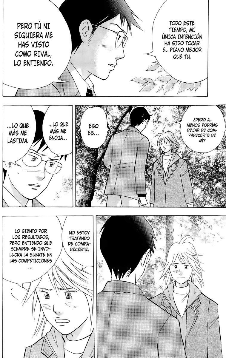 Capitulo 178 page 26
