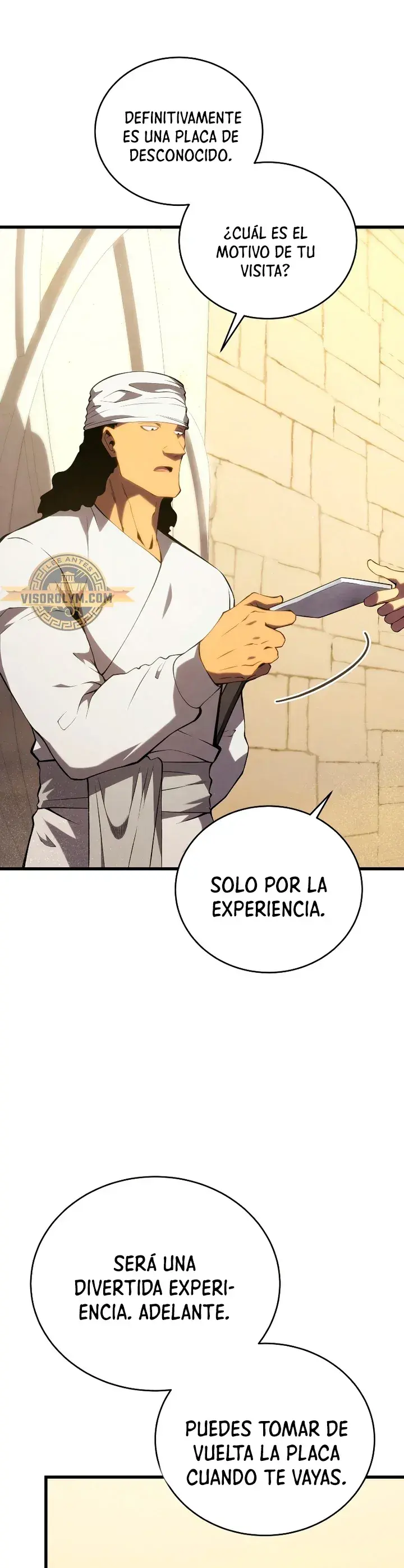 Capitulo 102 page 32