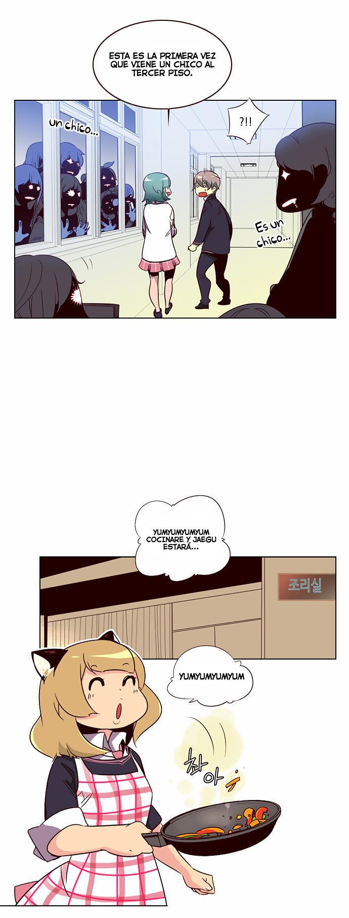 Capitulo 75 page 7