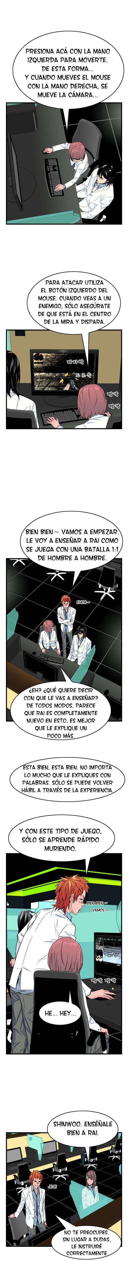 Capitulo 21 page 3