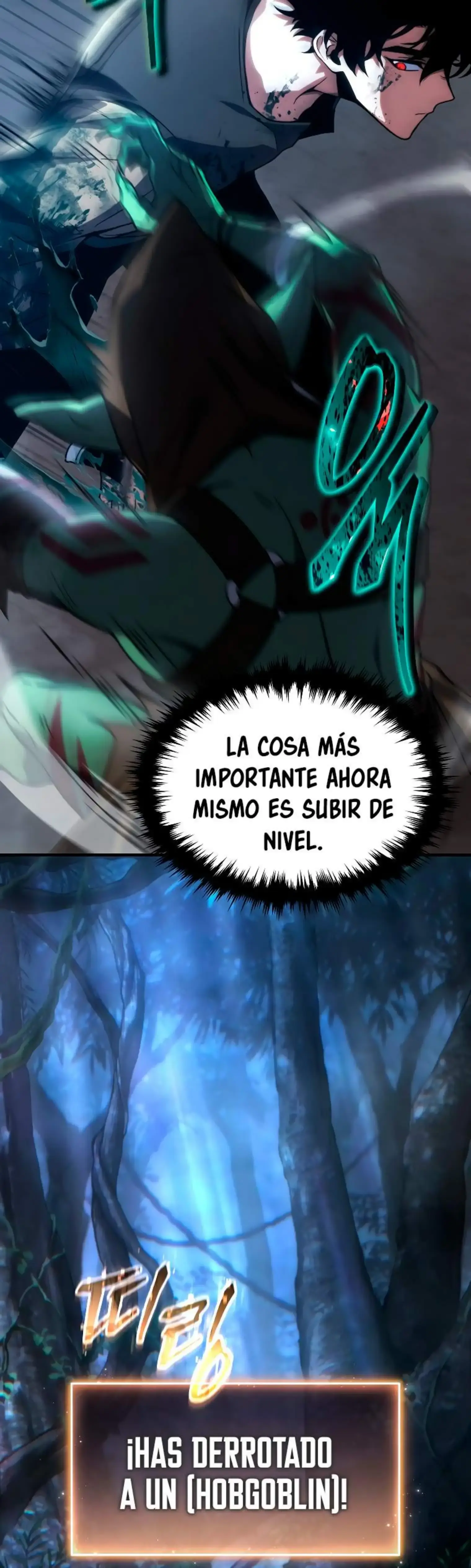 Capitulo 11 page 80
