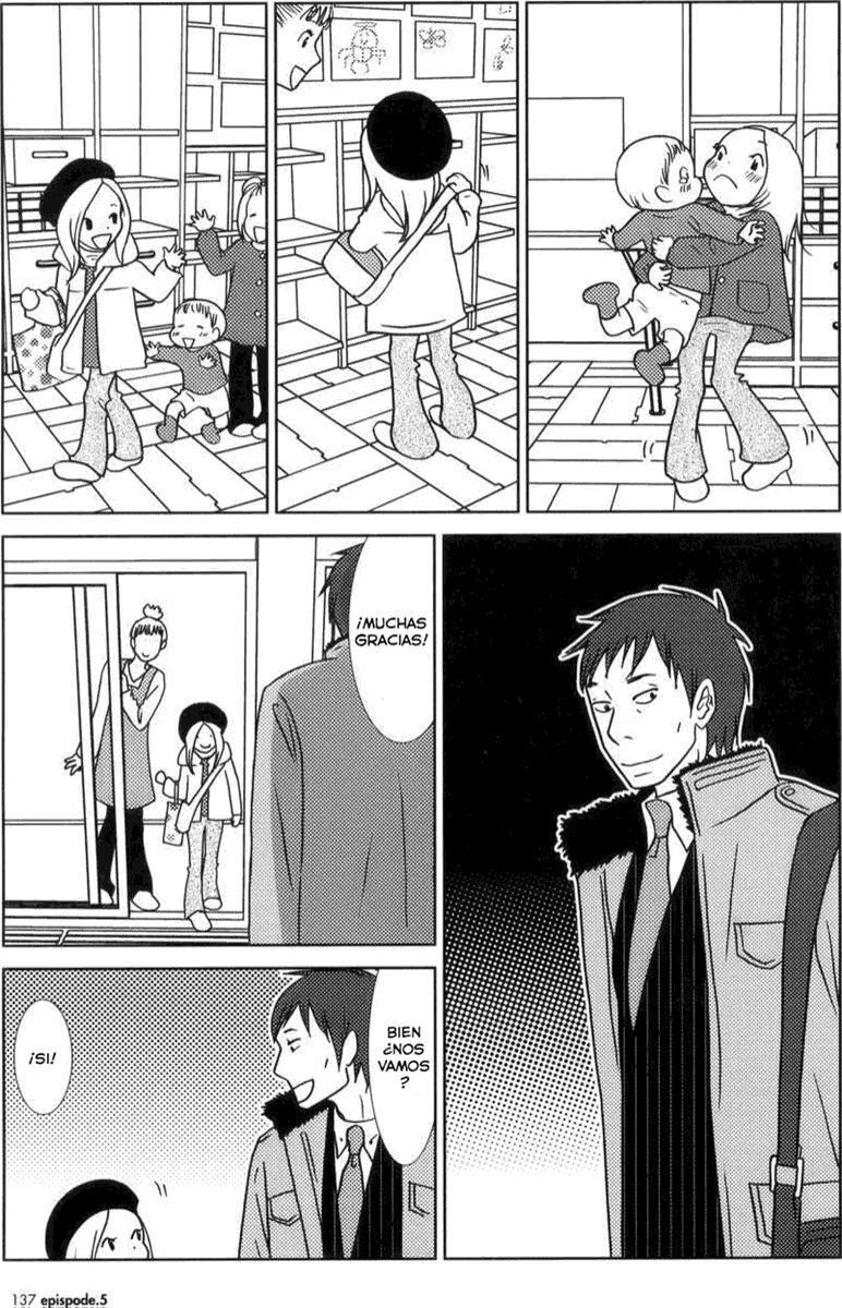 Capitulo 5 page 9