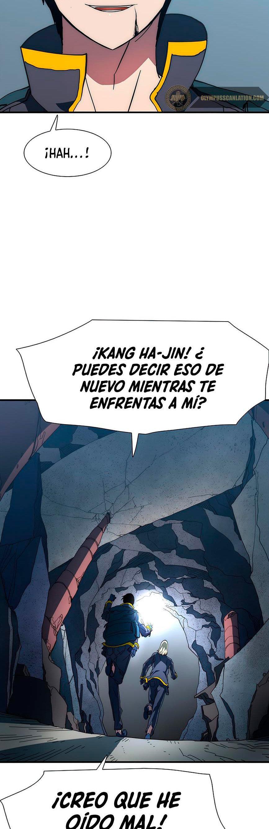 Capitulo 21 page 81