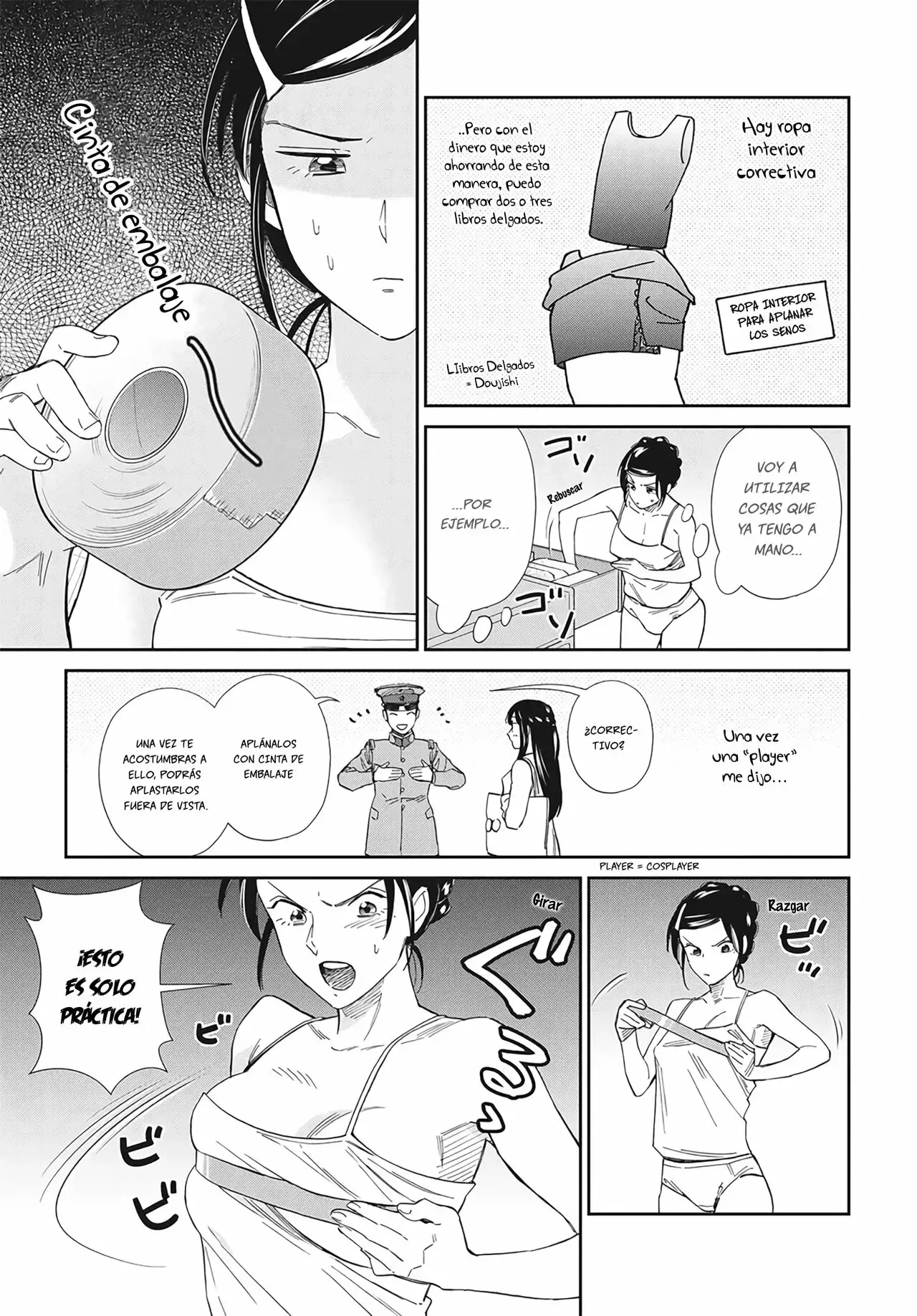 Capitulo 16 page 8