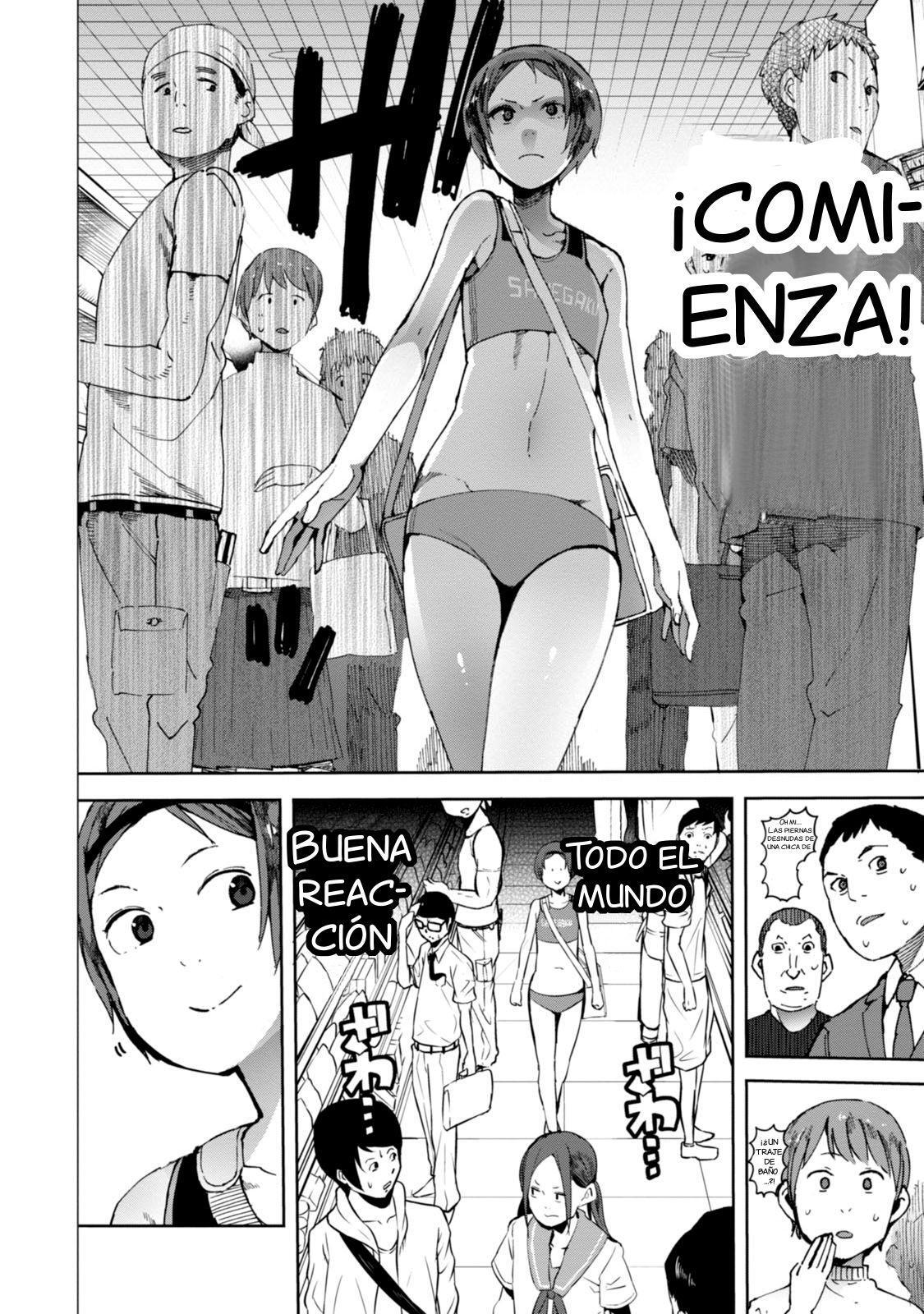 Capitulo 16 page 10