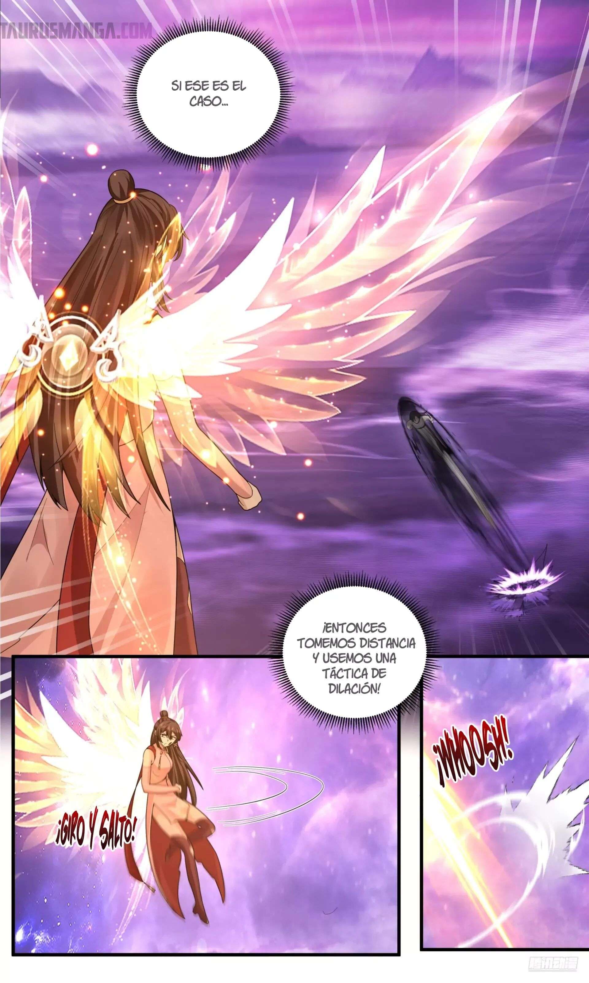 Capitulo 3810 page 9