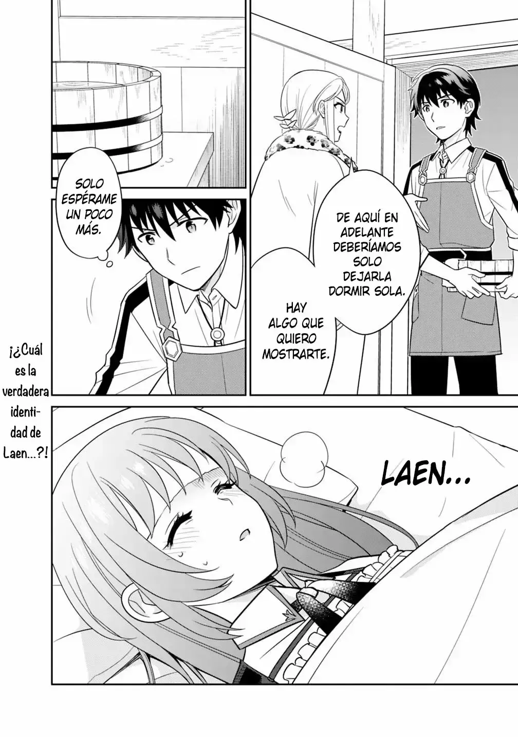 Capitulo 5 page 23