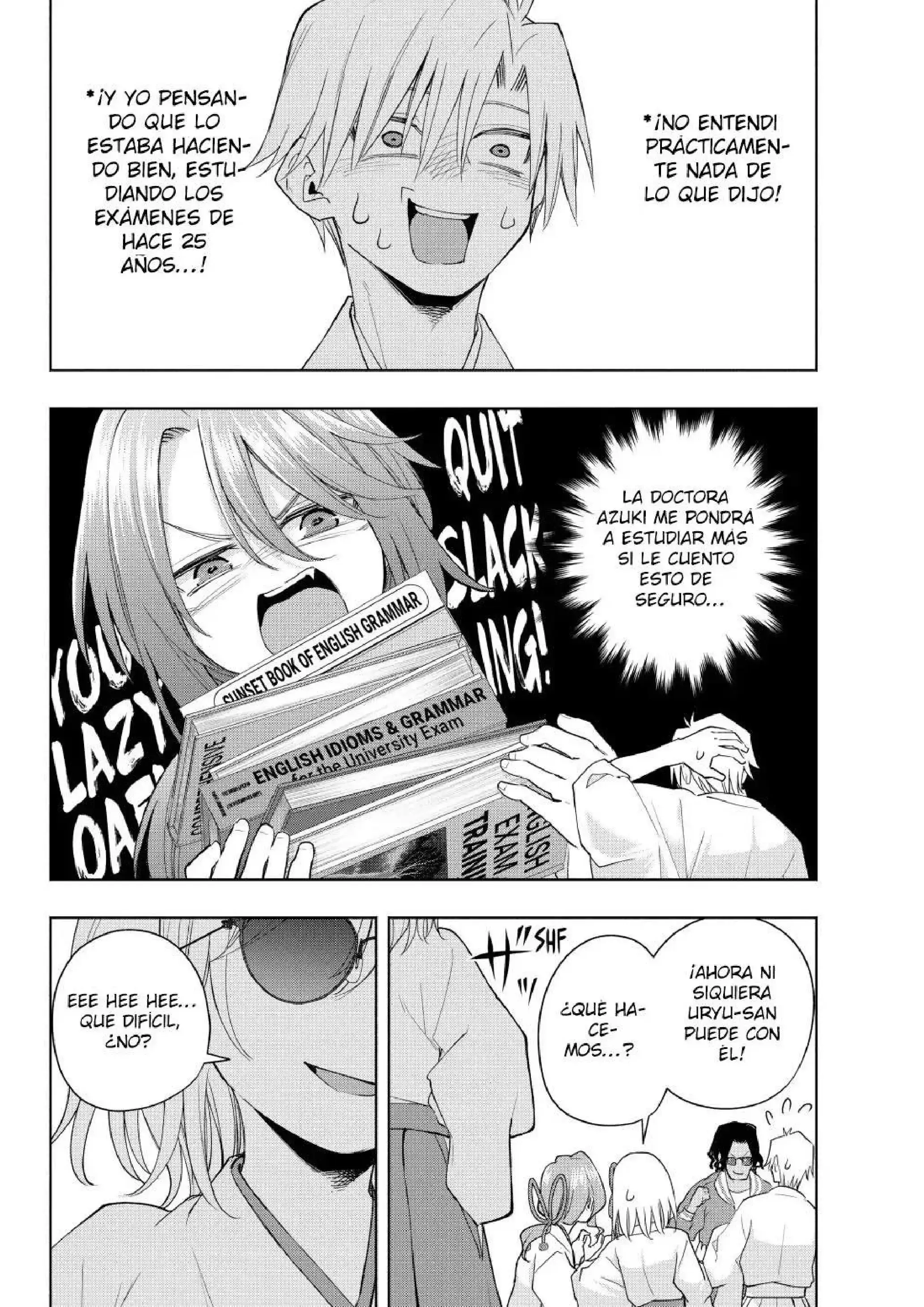 Capitulo 130 page 9