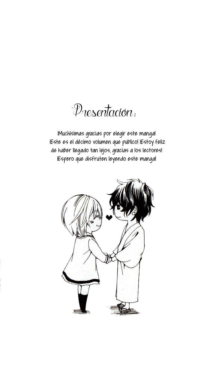 Capitulo 6 page 8