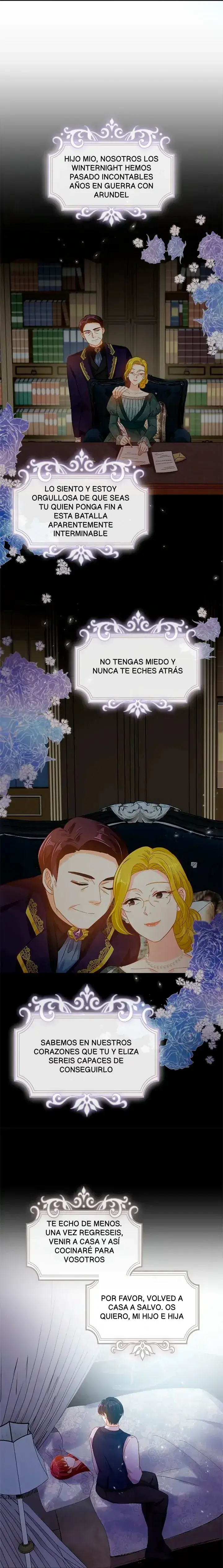 Capitulo 81 page 17