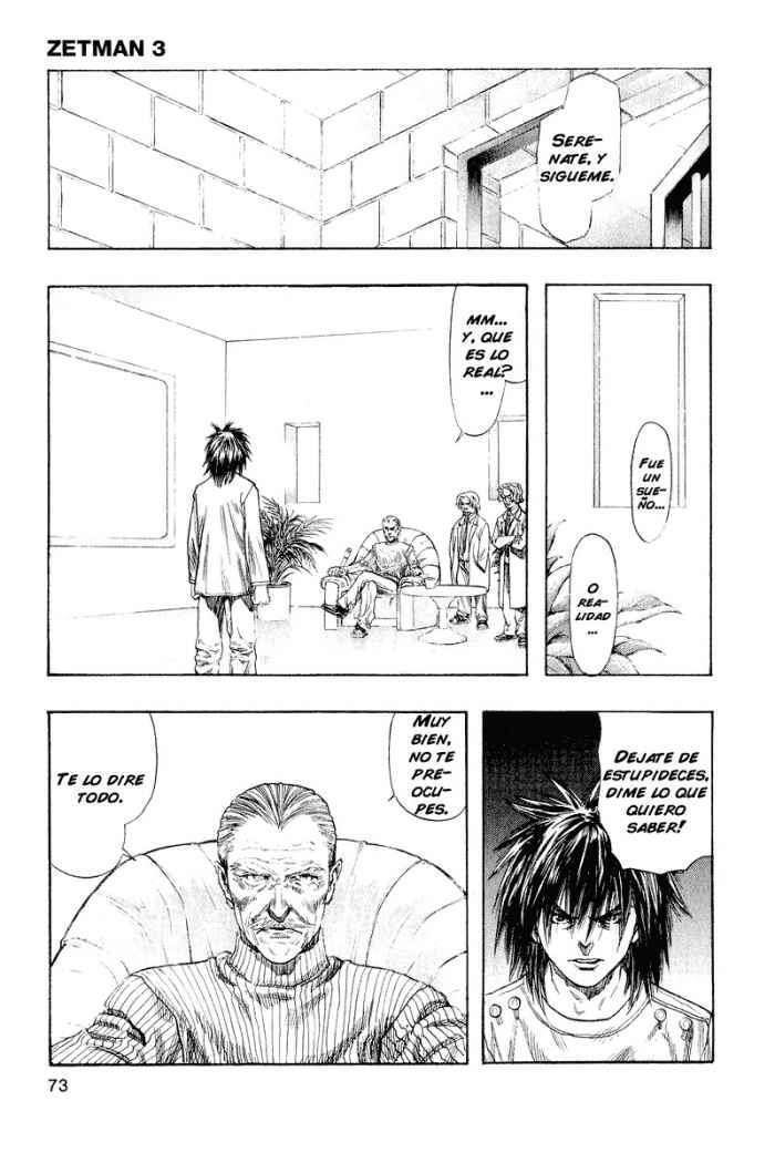 Capitulo 30 page 13