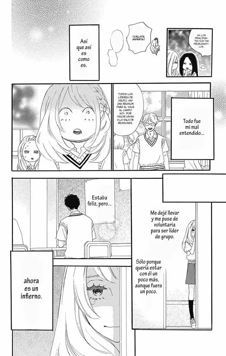 Capitulo 9 page 21