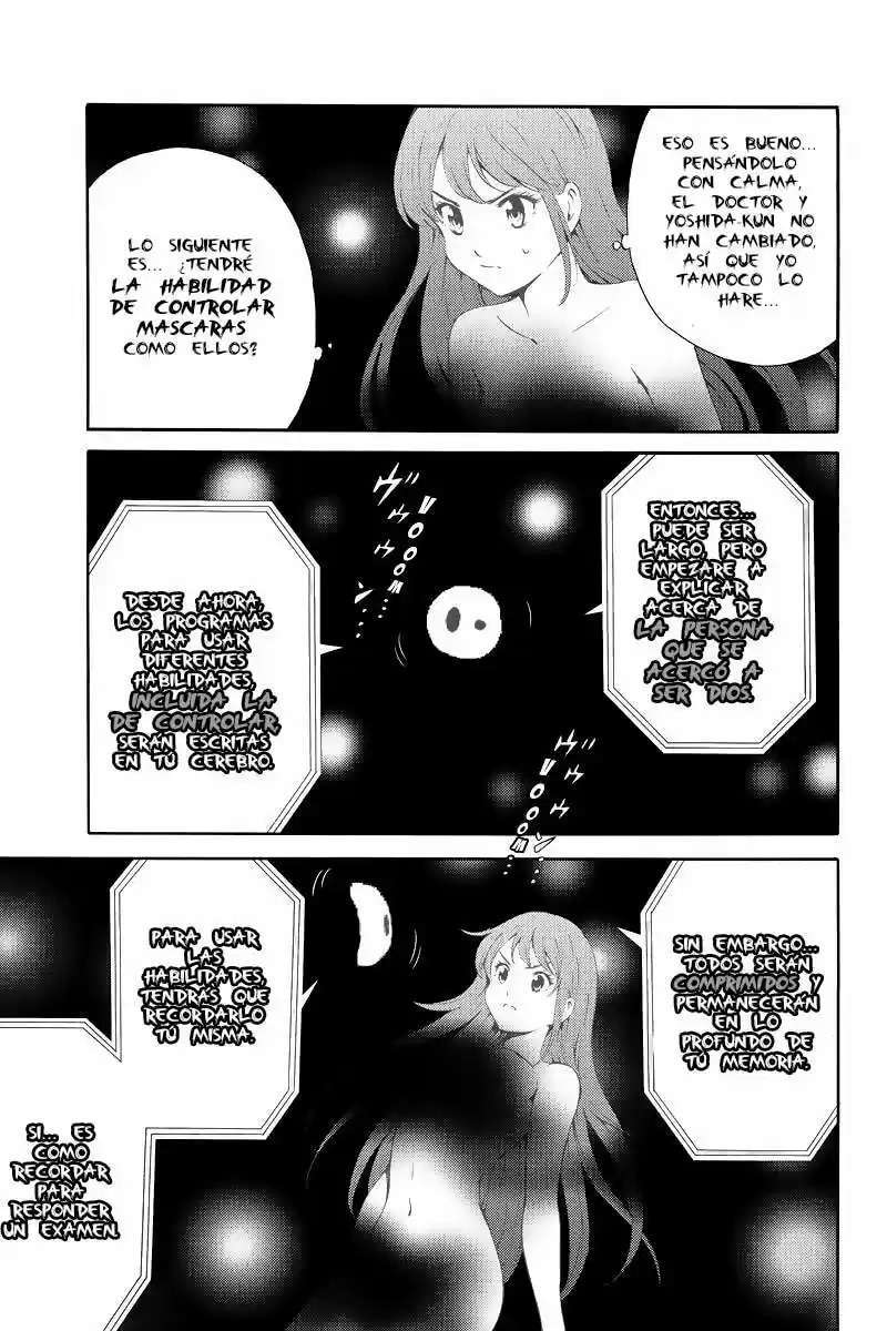 Capitulo 90 page 8