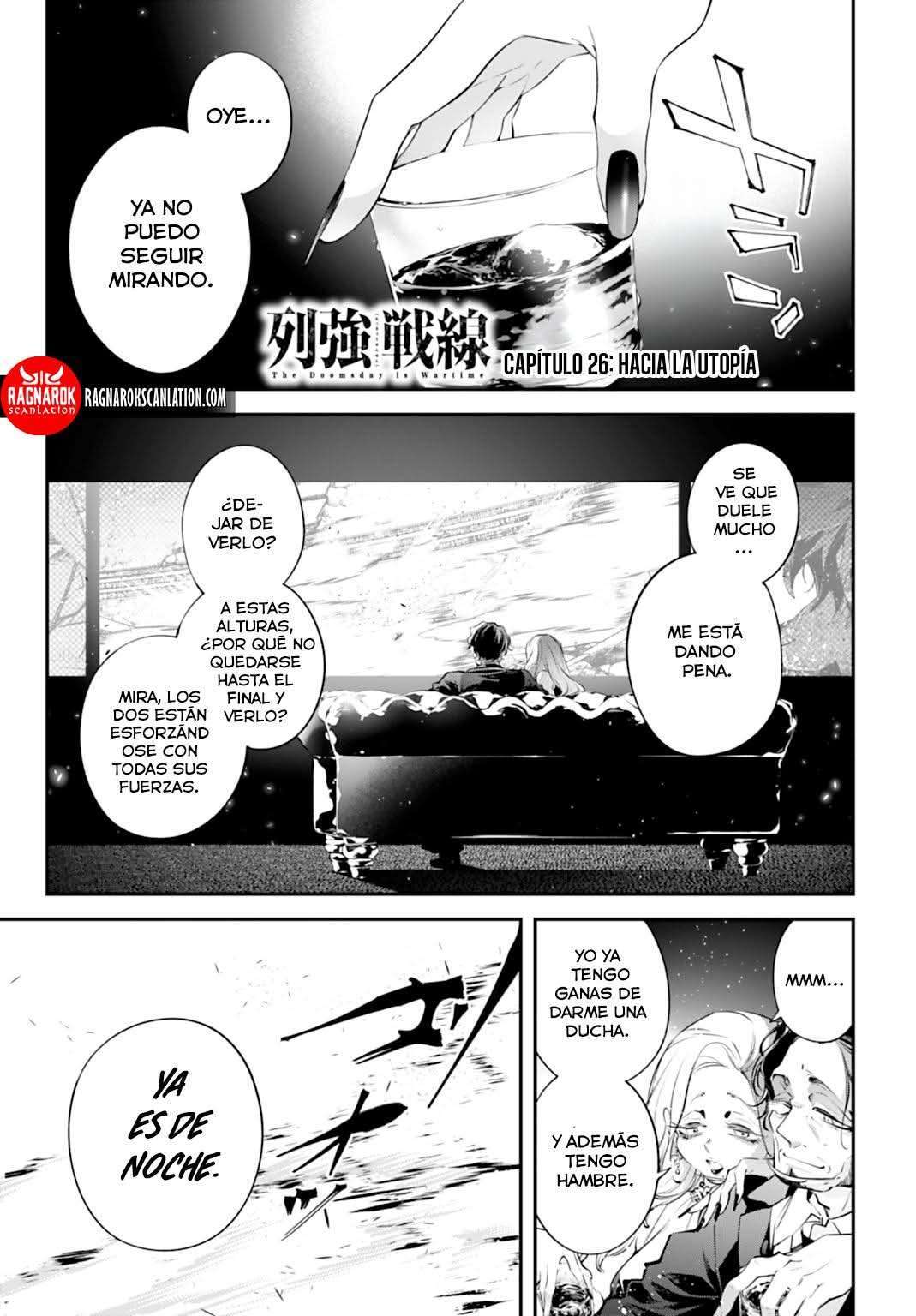 Capitulo 26 page 2
