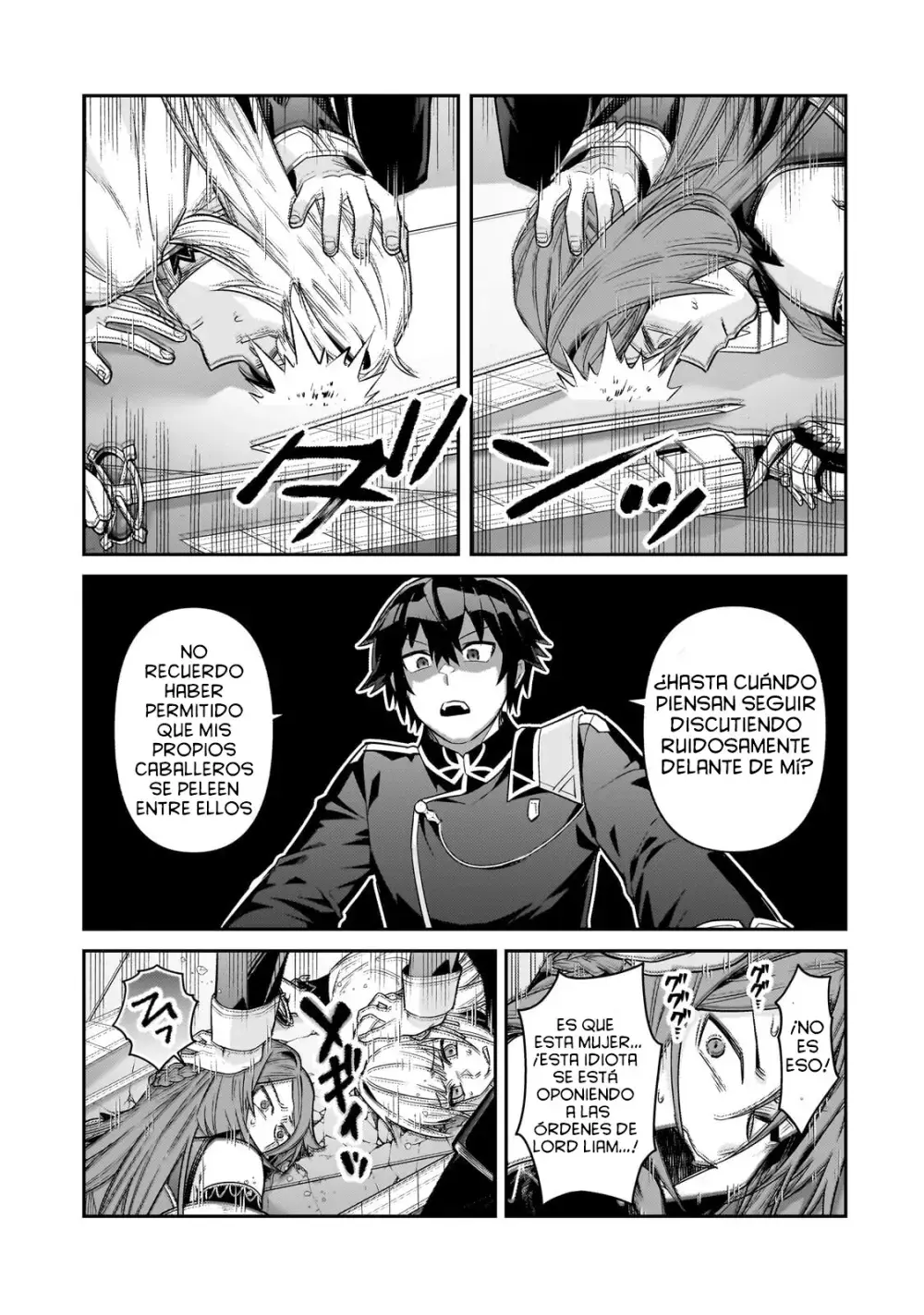Capitulo 47 page 17