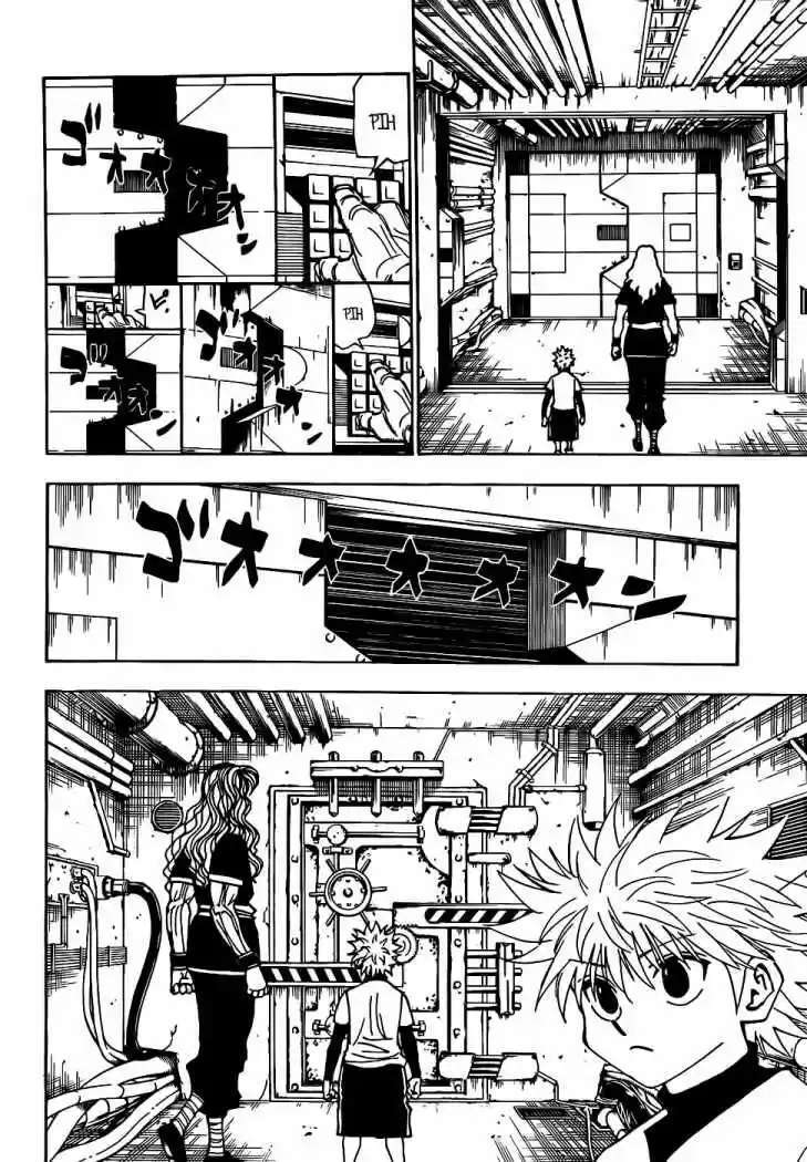 Capitulo 322 page 2