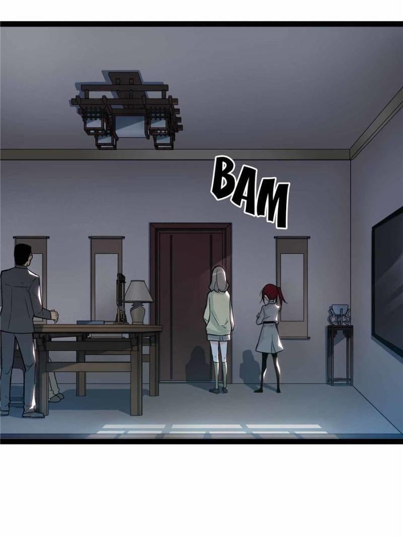 Capitulo 108 page 25