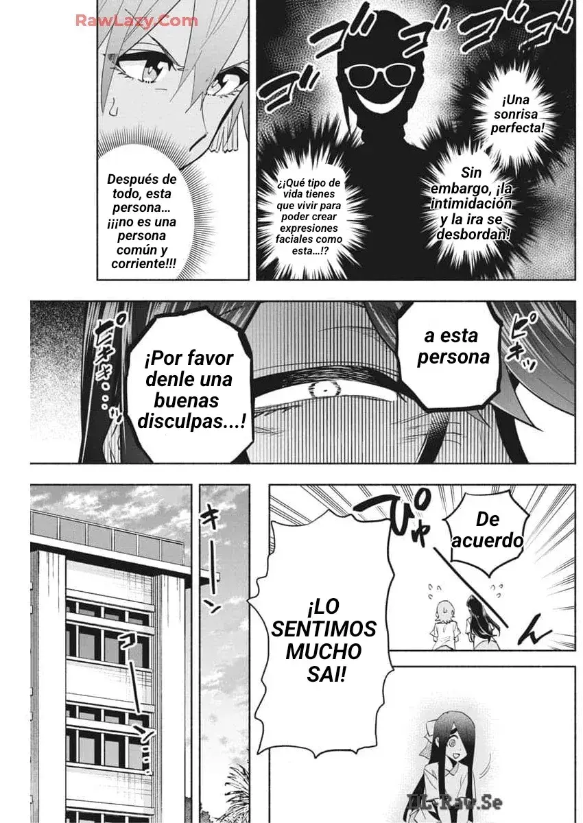 Capitulo 22 page 12