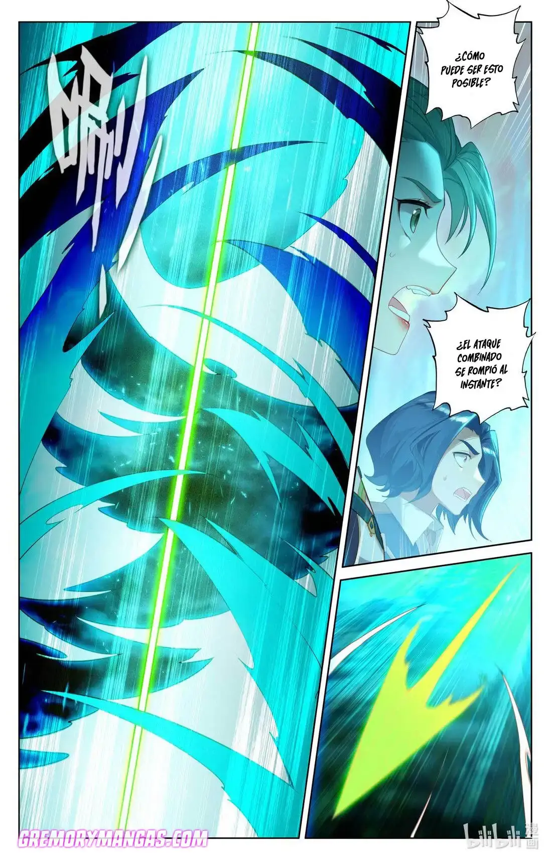 Capitulo 144 page 14