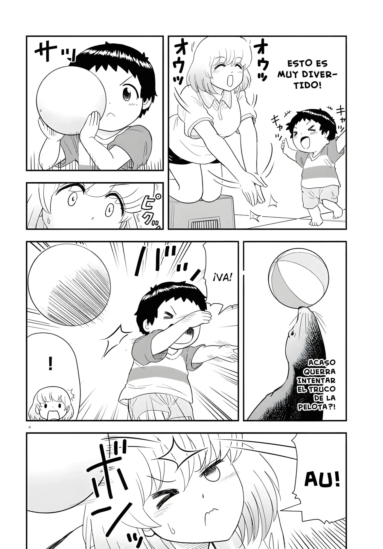 Capitulo 24 page 6