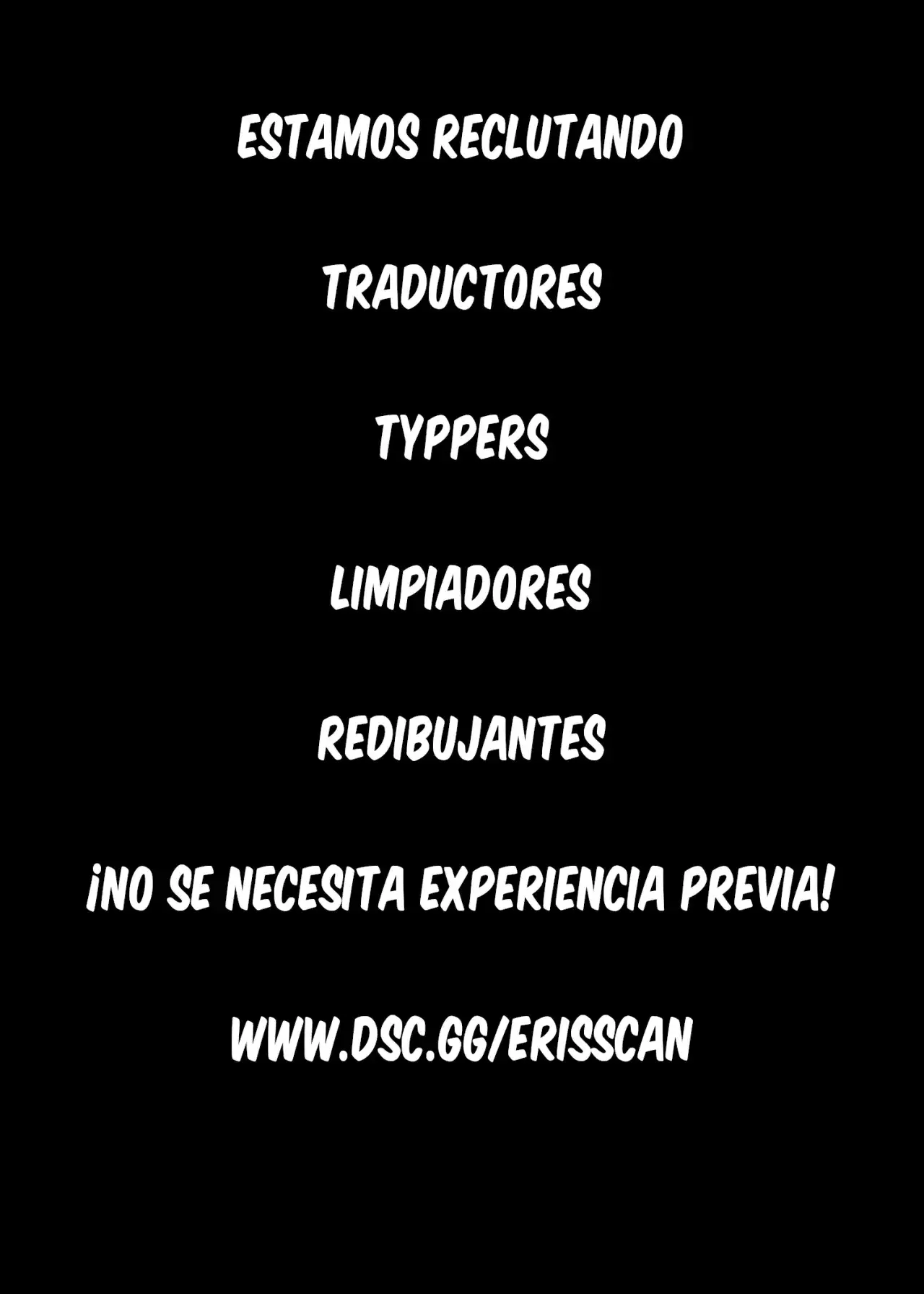 Capitulo 48.20 page 2