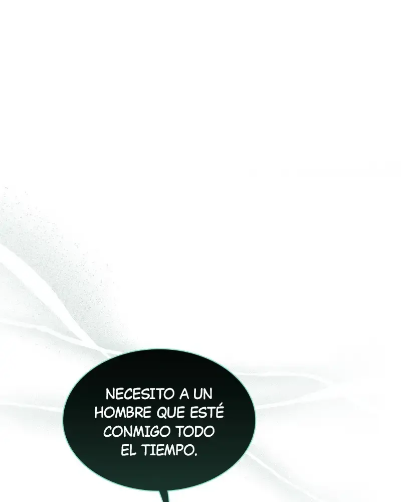 Capitulo 19 page 13