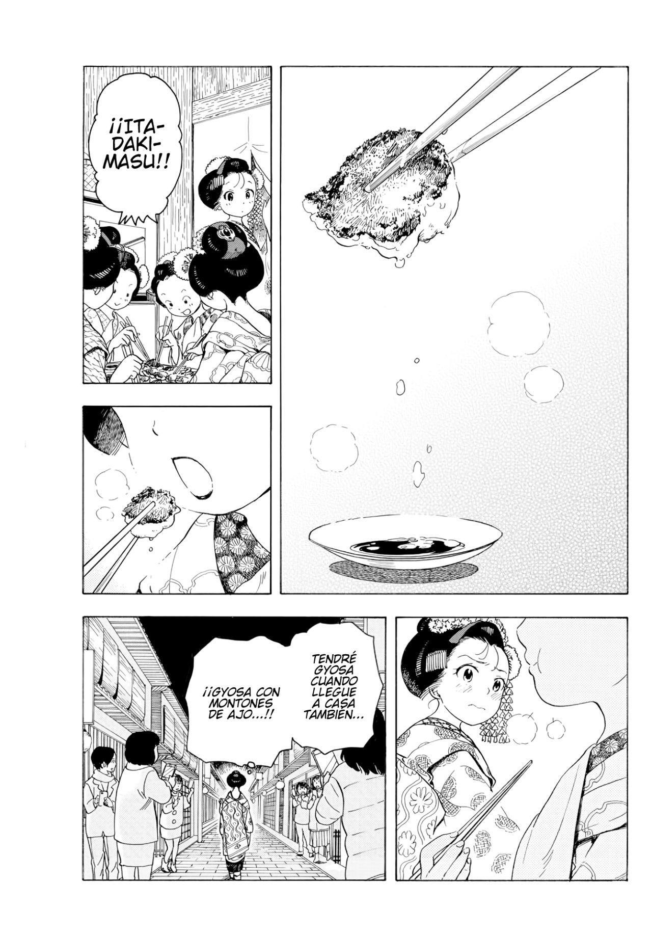 Capitulo 50 page 5