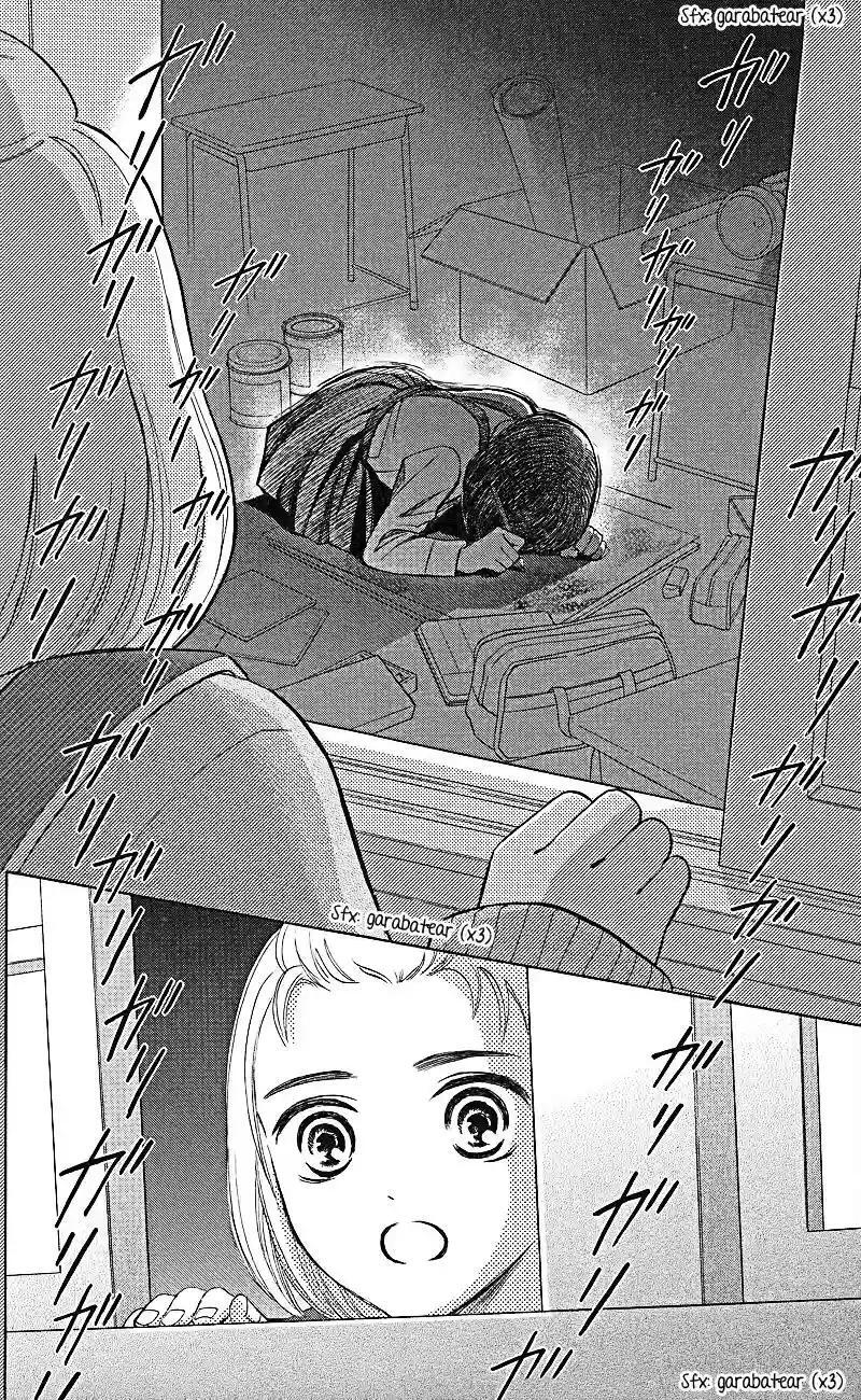 Capitulo 1.03 page 30