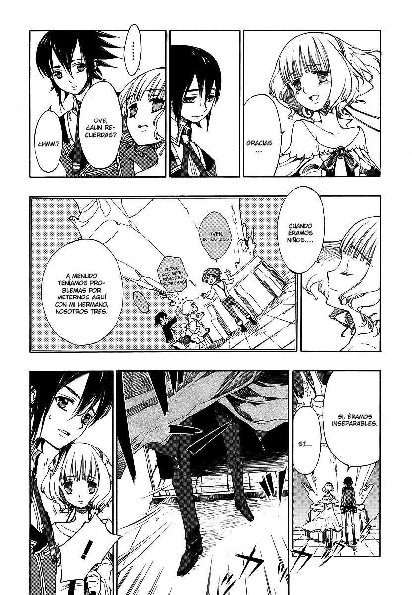 Capitulo 1 page 14