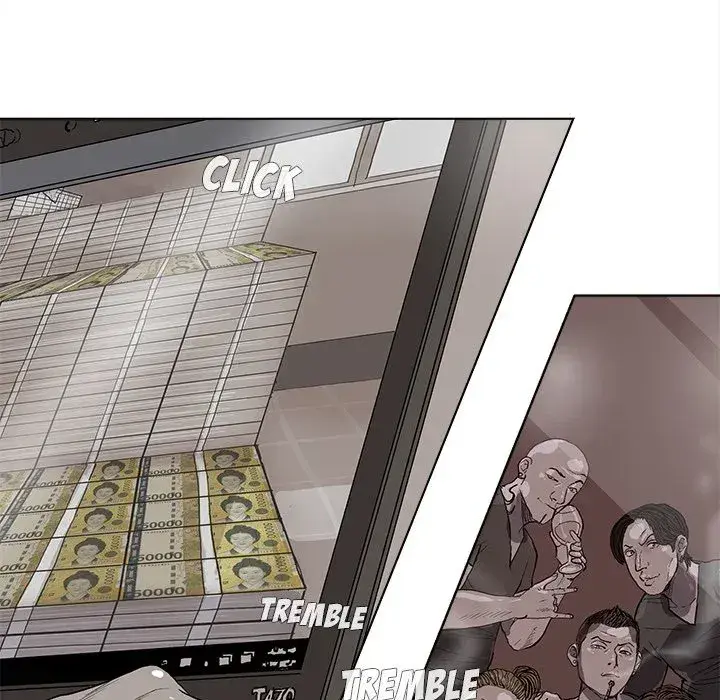 Capitulo 12 page 7