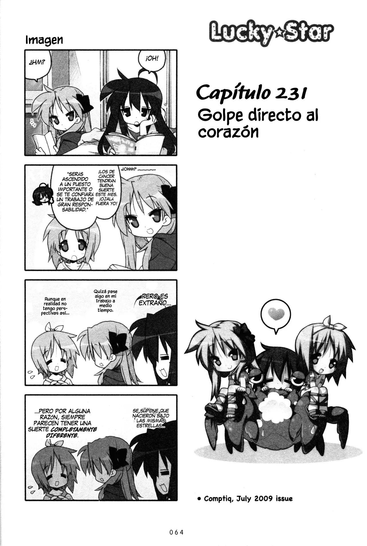 Capitulo 231 page 2