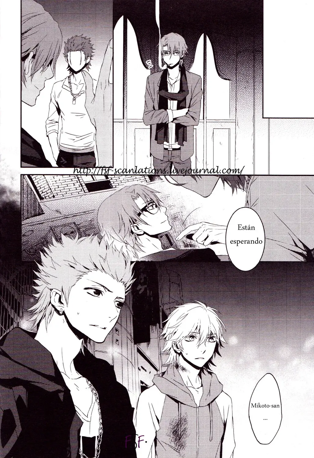 Capitulo 5 page 22