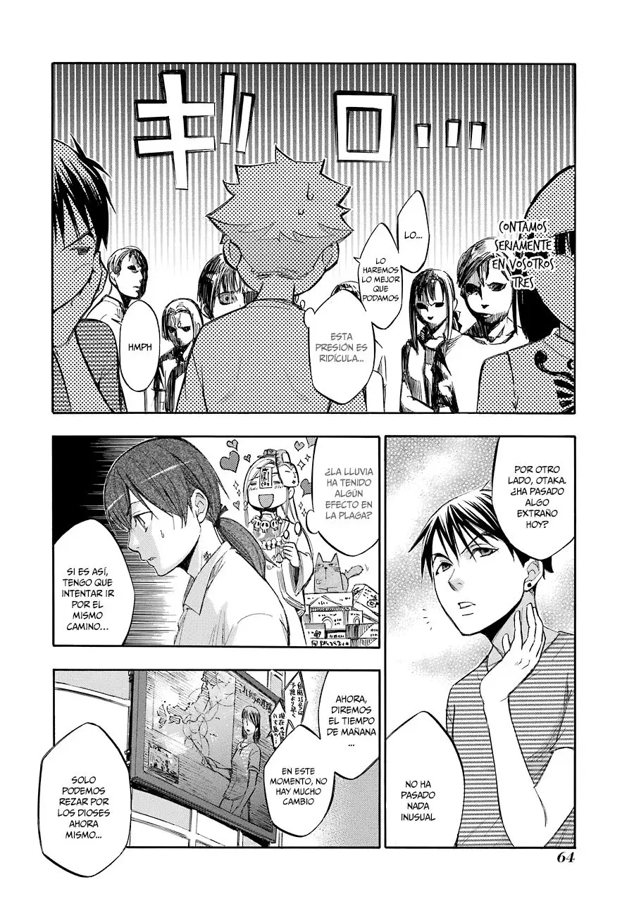 Capitulo 60 page 7