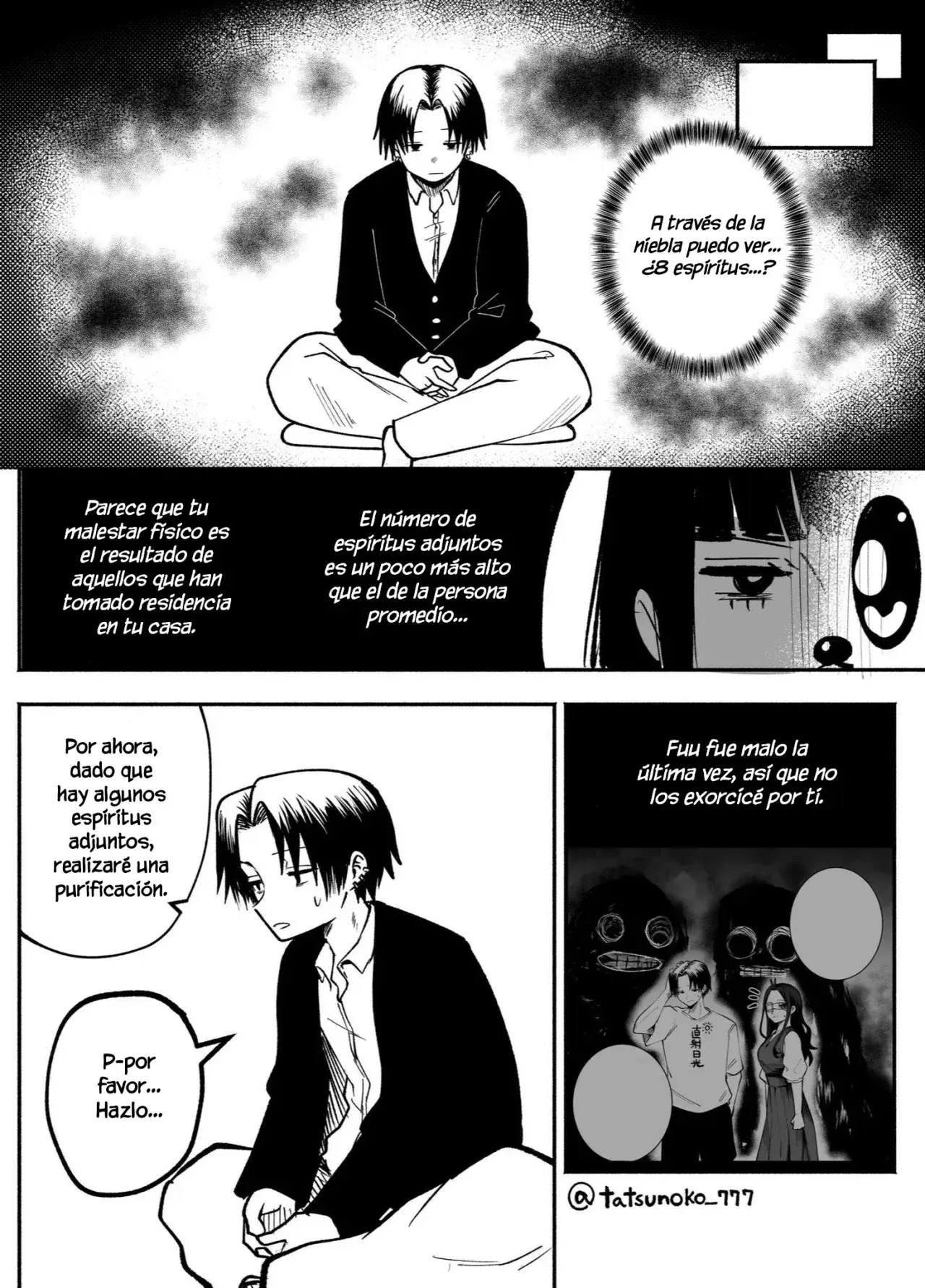 Capitulo 28 page 6