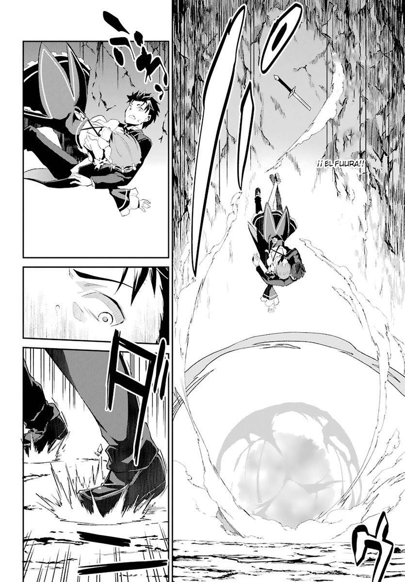 Capitulo 18 page 17