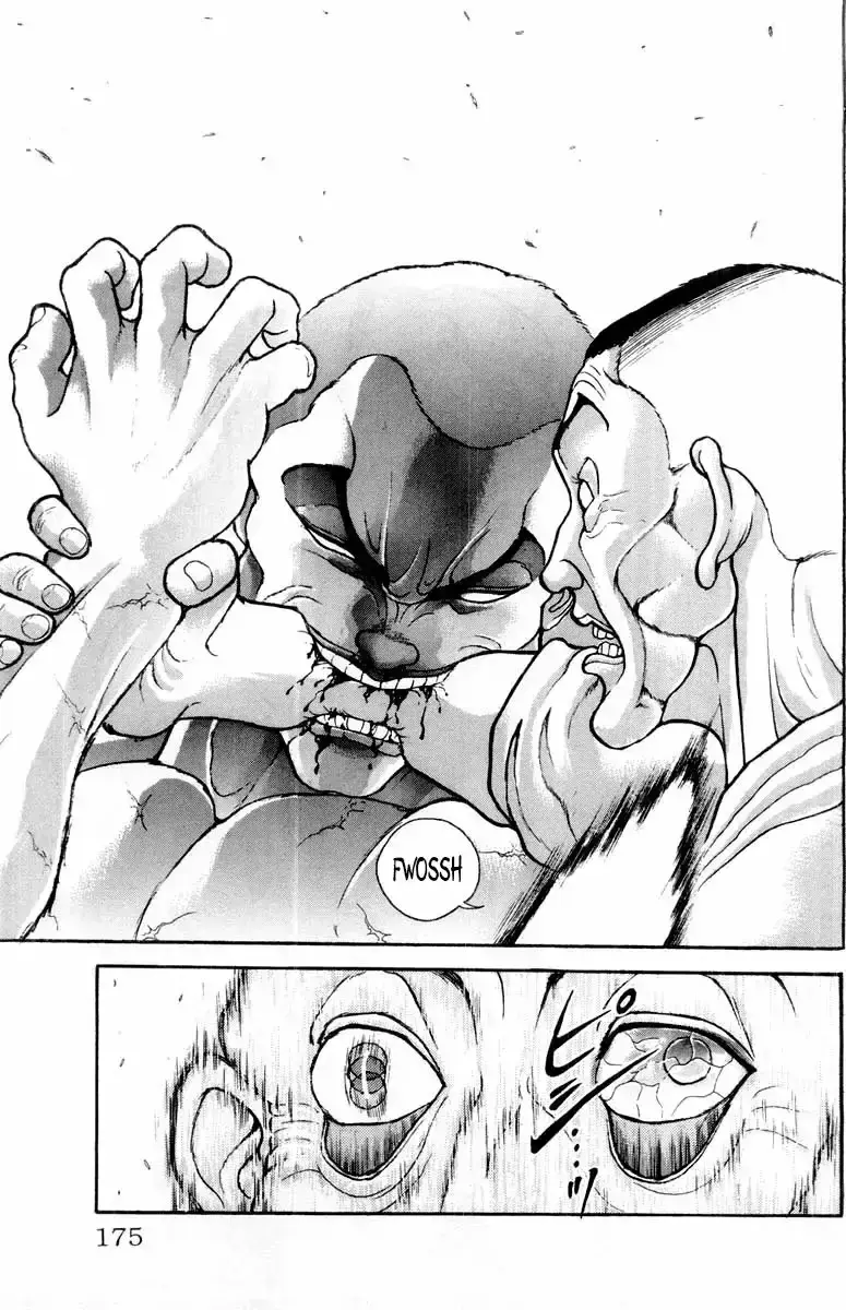 Capitulo 336 page 5